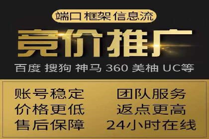 抖音信息流广告的ROI提升方法及成功案例